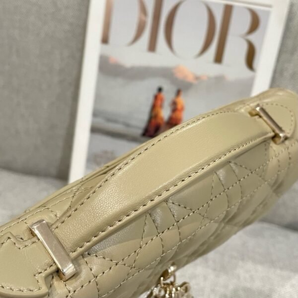 My Dior Mini Bag