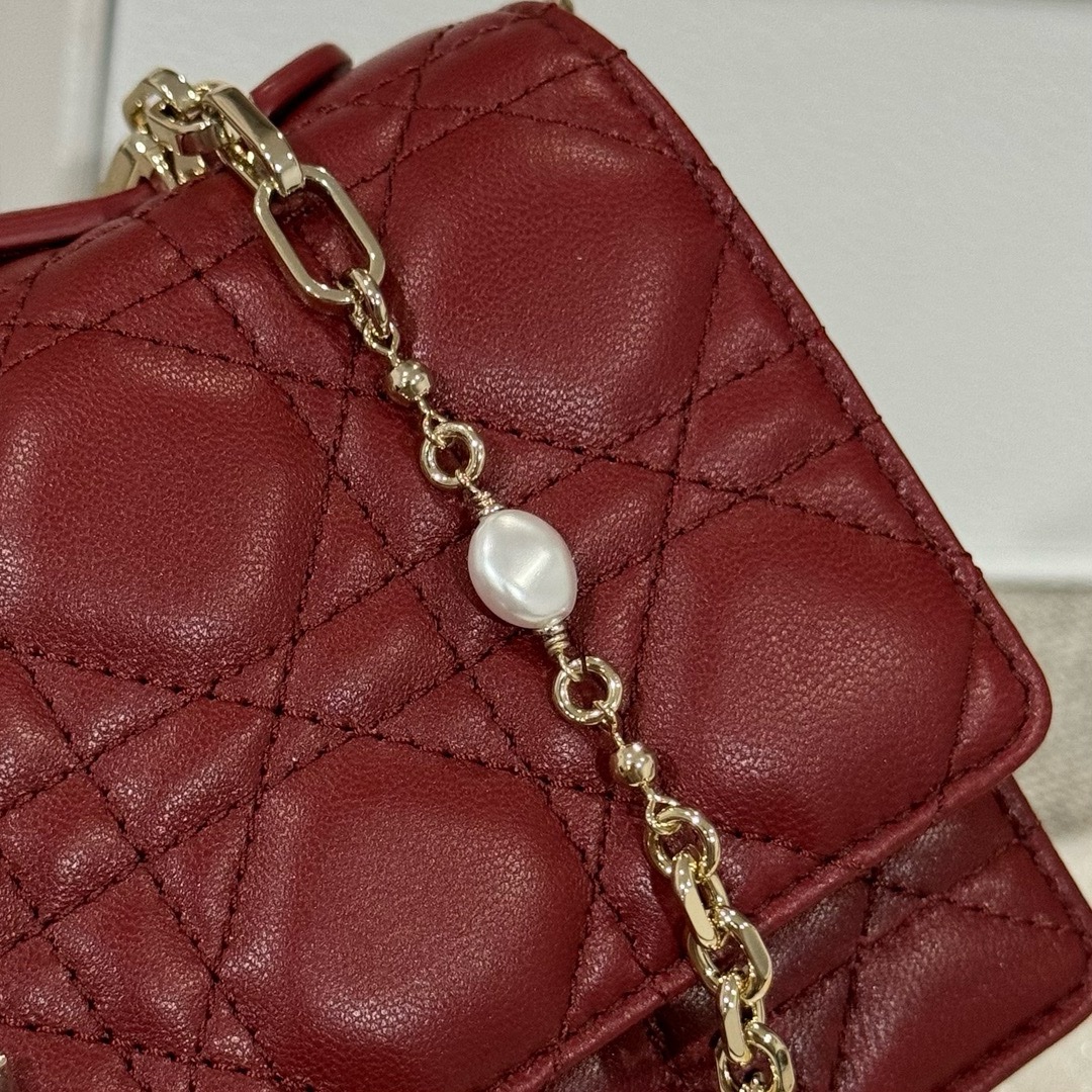 My Dior Mini Bag – Zeko Bag