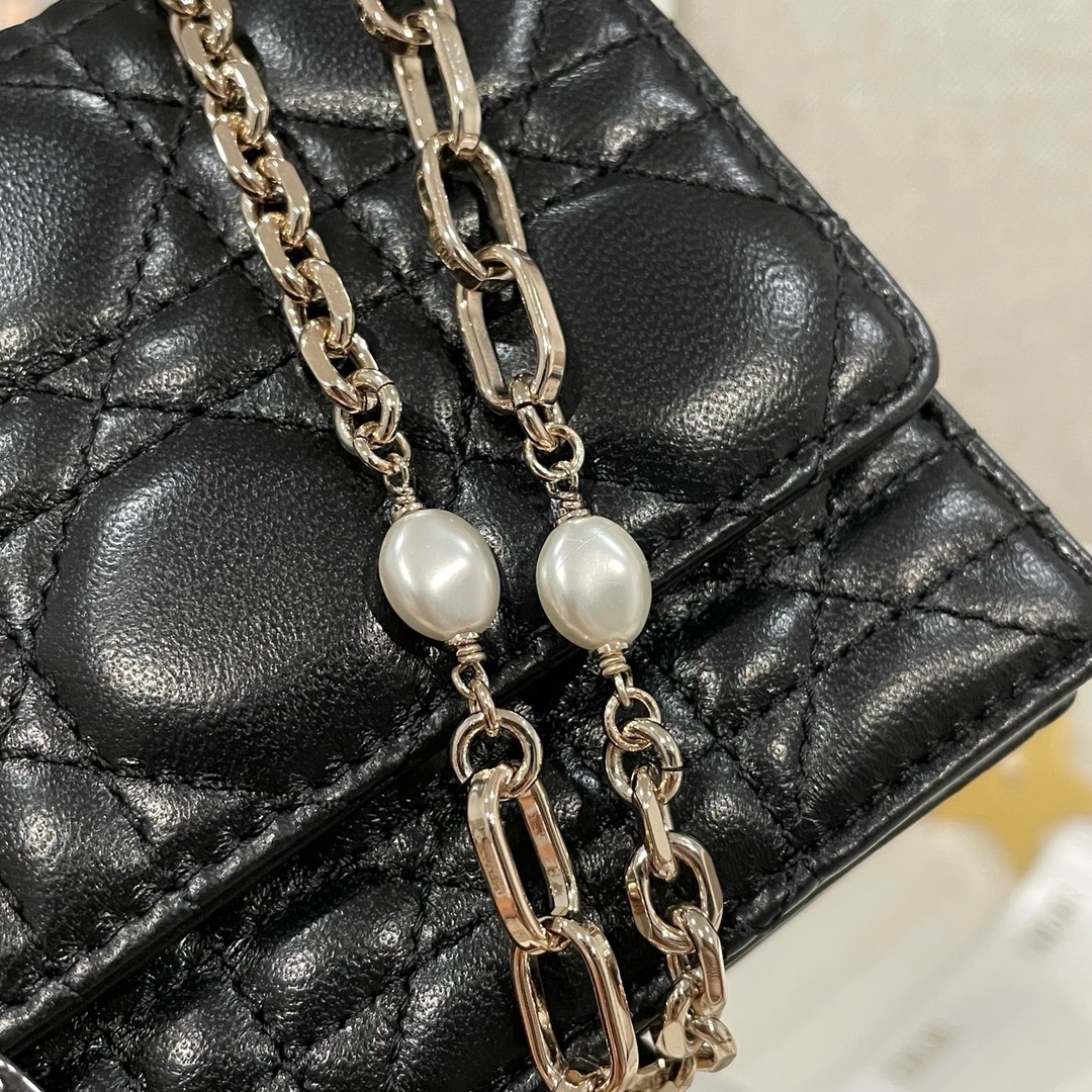 My Dior Mini Bag – Zeko Bag