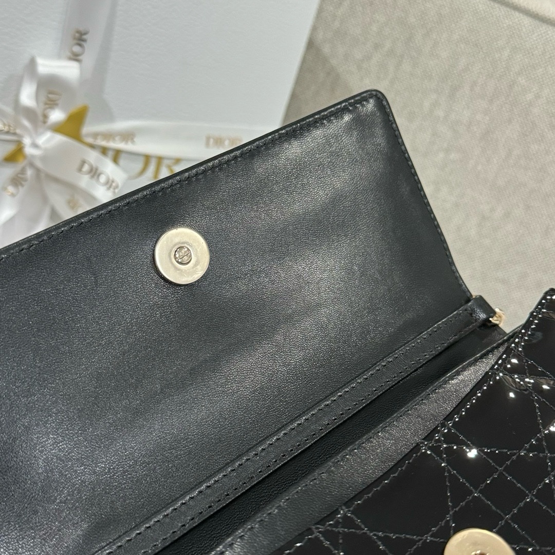 My Dior Mini Bag – Zeko Bag