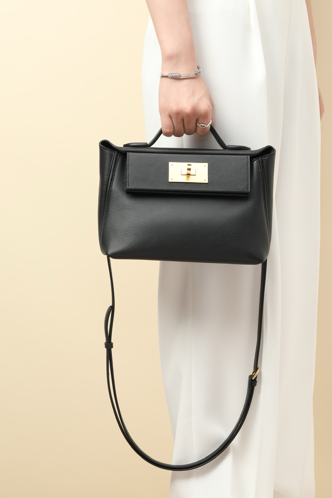 Hermes kelly 2424 mini – Zeko Bag